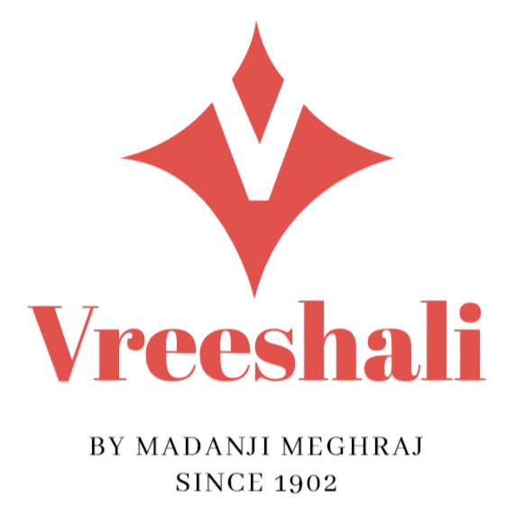 Vreeshali Jewels
