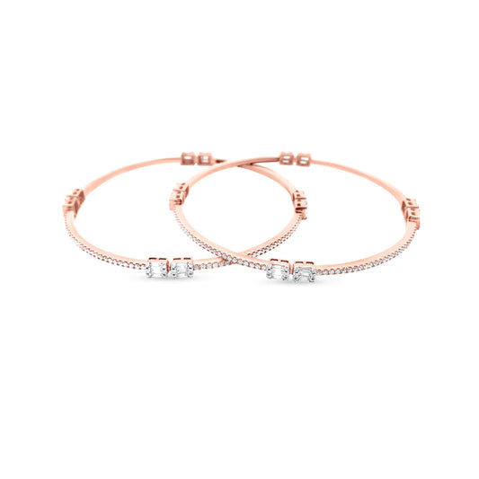 DIA BANGLES